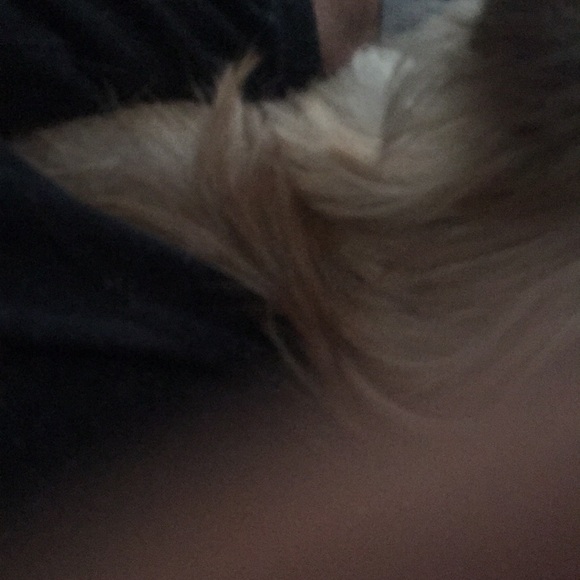 Traditional Korean Hanbok Man Keychain Purse Charm with Mini Pouch NEW - Picture 12 of 12